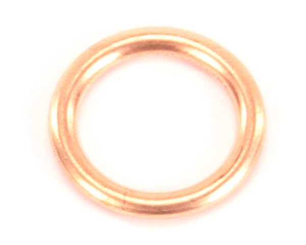 RATIONAL PARTS 3004.1404 - SKU RATL3004.1404
