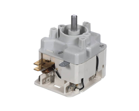 RATIONAL PARTS Rational 3013.0104P - SKU RATL3013.0104P