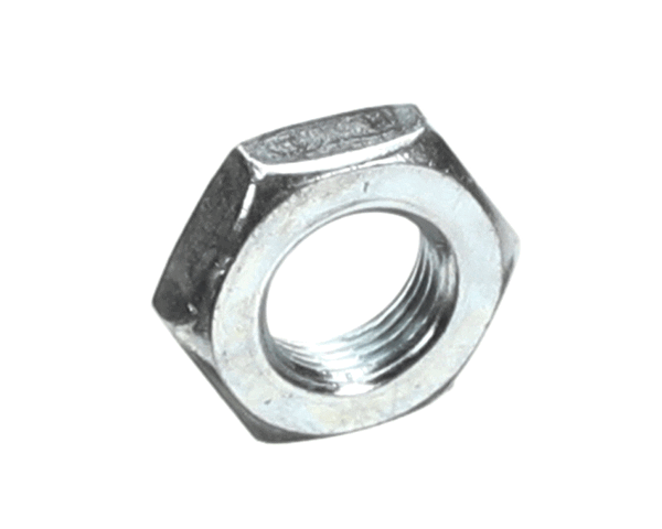 RATIONAL PARTS 3014.0327 - SKU RATL3014.0327