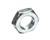 RATIONAL PARTS 3014.0327 - SKU RATL3014.0327