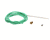 RATIONAL PARTS 3014.1003 - SKU RATL3014.1003