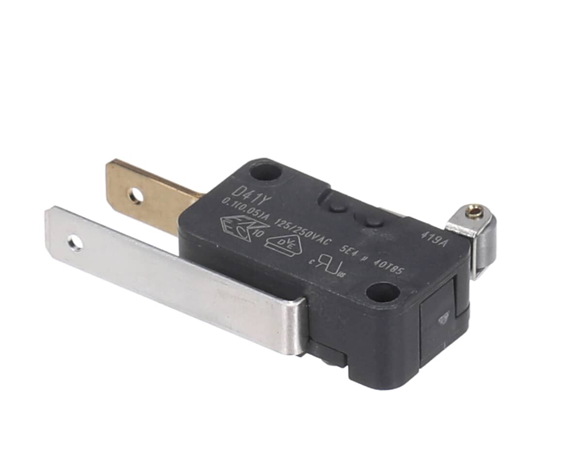 RATIONAL PARTS Rational 3016.0102P Micro Switch - SKU RATL3016.0102P