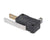 RATIONAL PARTS Rational 3016.0102P Micro Switch - SKU RATL3016.0102P