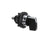RATIONAL PARTS 3016.1310 - SKU RATL3016.1310