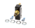 RATIONAL PARTS 3016.1402 - SKU RATL3016.1402
