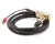 RATIONAL PARTS 3016.1403 - SKU RATL3016.1403