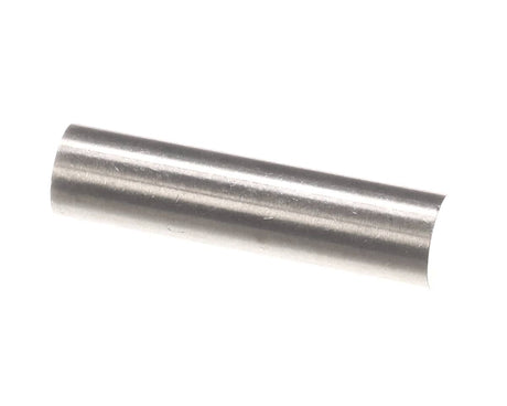 RATIONAL PARTS Rational 3016.1409P Magnet Round For Door Contact D10X40 - SKU RATL3016.1409P