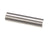RATIONAL PARTS Rational 3016.1409P Magnet Round For Door Contact D10X40 - SKU RATL3016.1409P