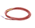 RATIONAL PARTS 3016.1417 - SKU RATL3016.1417