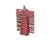 RATIONAL PARTS Rational 3016.1640 Mode Switch - SKU RATL3016.1640