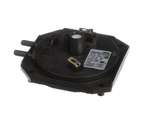 RATIONAL PARTS Rational 3017.1014P Differential Pressure Switch - SKU RATL3017.1014P