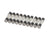 RATIONAL PARTS Rational 3019.0113P Fuse 5X20MM - SKU RATL3019.0113P