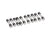 RATIONAL PARTS Rational 3019.0114P Fuse 5A 250V - SKU RATL3019.0114P