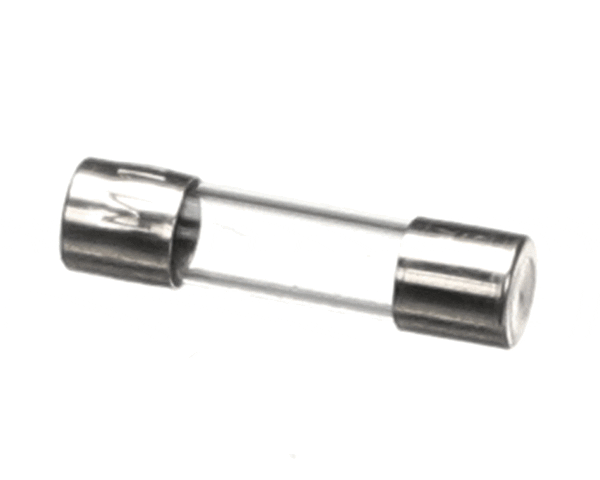 RATIONAL PARTS 3019.0115 - SKU RATL3019.0115