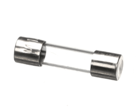 RATIONAL PARTS Rational 3019.0115 - SKU RATL3019.0115