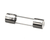 RATIONAL PARTS 3019.0115 - SKU RATL3019.0115