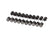 RATIONAL PARTS Rational 3019.0118P Fuse 5X20MM - SKU RATL3019.0118P