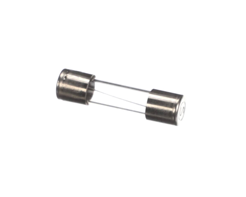 RATIONAL PARTS Rational 3019.0126P Fuse 5X20MM - SKU RATL3019.0126P