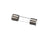 RATIONAL PARTS Rational 3019.0126P Fuse 5X20MM - SKU RATL3019.0126P