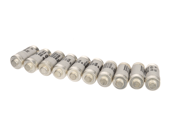 RATIONAL PARTS 3019.0405 - SKU RATL3019.0405