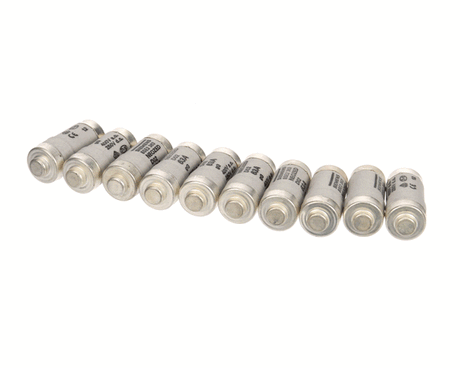 RATIONAL PARTS 3019.0405 - SKU RATL3019.0405