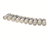 RATIONAL PARTS 3019.0405 - SKU RATL3019.0405