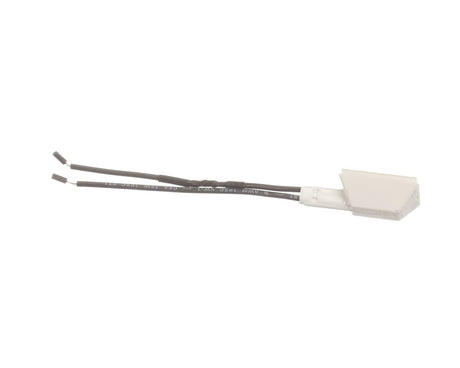 RATIONAL PARTS Rational 3024.0309 - SKU RATL3024.0309