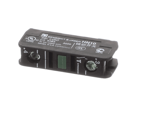 RATIONAL PARTS 3028.0153 - SKU RATL3028.0153