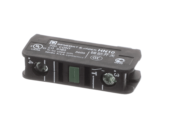 RATIONAL PARTS 3028.0153 - SKU RATL3028.0153