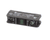 RATIONAL PARTS 3028.0153 - SKU RATL3028.0153