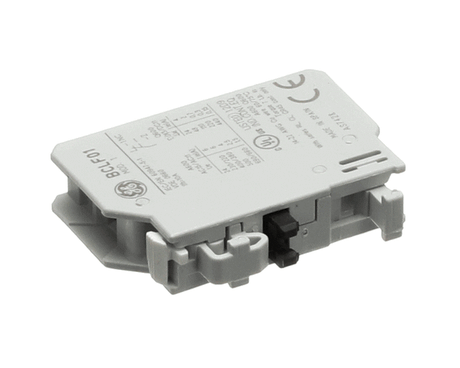 RATIONAL PARTS 3028.0561 - SKU RATL3028.0561