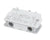 RATIONAL PARTS Rational 3028.0561P Auxilliary Contact BCLF01 N/C - SKU RATL3028.0561P