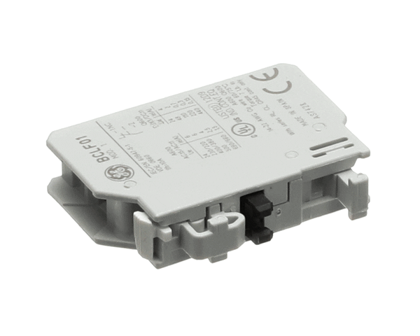 RATIONAL PARTS 3028.0561 - SKU RATL3028.0561