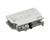 RATIONAL PARTS 3028.0561 - SKU RATL3028.0561
