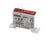 RATIONAL PARTS Rational 3035.0403 Time Relay Sparkle - SKU RATL3035.0403
