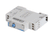 RATIONAL PARTS 3035.0453 - SKU RATL3035.0453