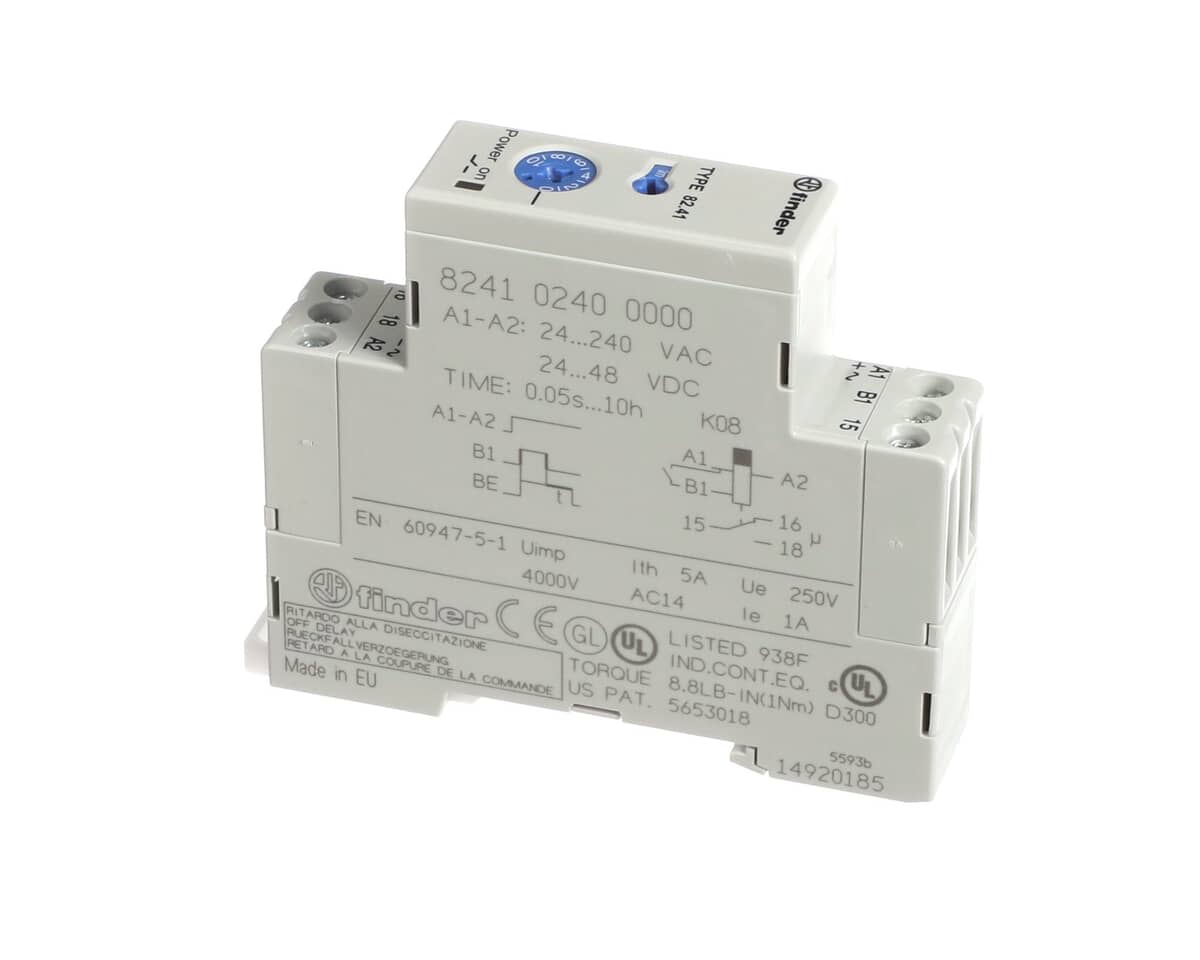 RATIONAL PARTS Rational 3035.0493 - SKU RATL3035.0493