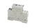 RATIONAL PARTS Rational 3035.0493 - SKU RATL3035.0493