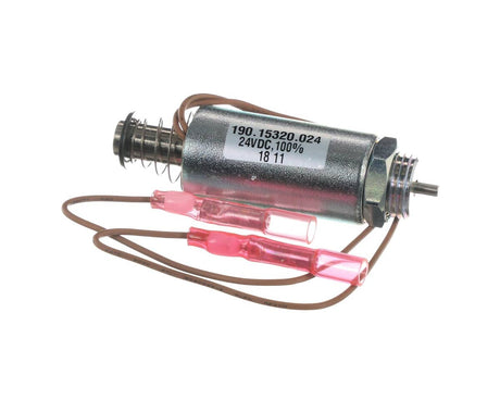 RATIONAL PARTS Rational 3035.0494P Magnet Door Locking - SKU RATL3035.0494P