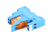 RATIONAL PARTS 3035.0524 - SKU RATL3035.0524