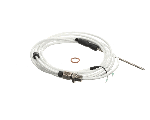 RATIONAL PARTS 3035.0703 - SKU RATL3035.0703