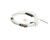 RATIONAL PARTS 3035.0703 - SKU RATL3035.0703