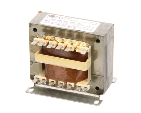 RATIONAL PARTS 3037.0240 - SKU RATL3037.0240