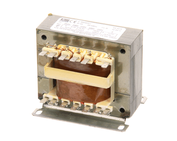 RATIONAL PARTS 3037.0240 - SKU RATL3037.0240