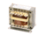 RATIONAL PARTS 3037.0240 - SKU RATL3037.0240