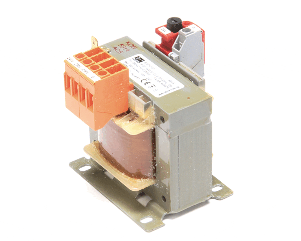 RATIONAL PARTS 3037.0242 - SKU RATL3037.0242