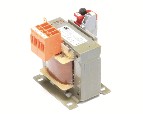RATIONAL 3037.0242 CONTROL TRANSFORMER FOR BLOWER MOTOR