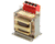 RATIONAL PARTS 3037.0244 - SKU RATL3037.0244