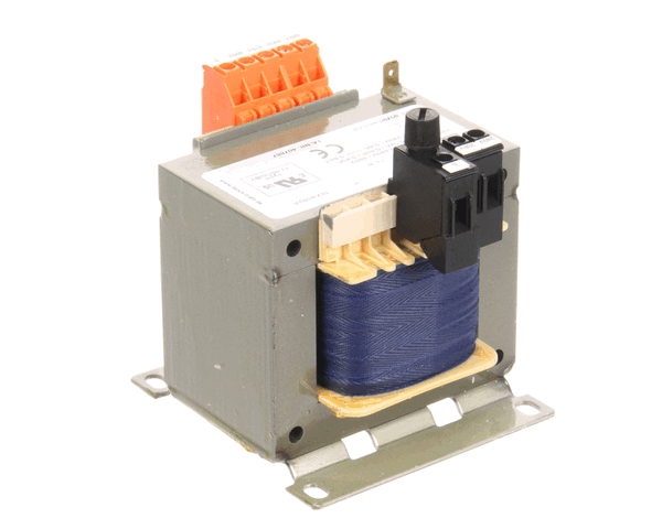 RATIONAL PARTS 3037.0245 - SKU RATL3037.0245