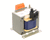 RATIONAL PARTS 3037.0245 - SKU RATL3037.0245